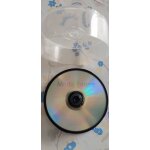 Mediarange 14x cd - r multispeed 900mb 100min