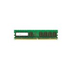 Memoire hp 404574 - 888