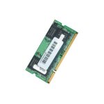 Mémoire ram 4 go ddr4 sodimm 2400mhz pc4 - 19200 pour imac 2017 Mémoire ram 4 go ddr4 sodimm 2400mhz pc4 - 19200 pour imac 2017