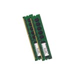Mémoire ram 8 go (2 x 4 go) 1066 mhz ddr3 ecc pour mac pro nehalem Mémoire ram 8 go (2 x 4 go) 1066 mhz ddr3 ecc pour mac pro nehalem