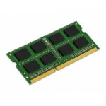 M�moire ram kingston kvr16ls11 / 8 8 gb 1600 mhz