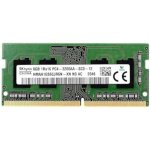 Memorycity barrette de mmoire vive sodimm ddr4 3200 pc4 1rx16 hmaa1gs6cjr6n - xn so - dimm pour ordinateur ...