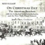 Memorysolution - ddr - module - 512 mo - so dimm 200 broches - 333 mhz / pc2700 - m�moire sans tampon ...