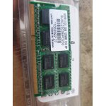 Memorysolution - ddr3 - 2 gb - so dimm 204 - pin - 1333 mhz / pc3 - 10600 - ungepuffert - nicht - ecc ... Memorysolution - ddr3 - 2 gb - so dimm 204 - pin - 1333 mhz / pc3 - 10600 - ungepuffert - nicht - ecc ...