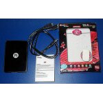 Memup hdd 500 go usb 3. 0 2. 5  kiosk ls mini series