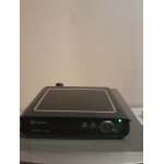 Memup hdmi mp3 disque externe multimedia 1to