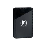 Memup kiosk mini - disque dur - 500 go - externe (portable) - 2. 5  - usb 2. 0 - 5400 tours / min