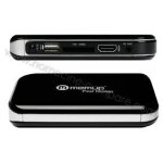 Memup mdiagate hd