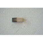Micro cl� publicitaire press kit usb 8 go automobiles subaru geneva 2016