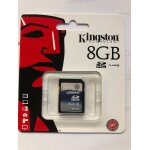 Micro sdhc Micro sdhc