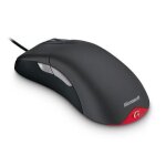 Microsoft intellimouse explorer 3. 0 - souris - optique - 5 boutons - filaire - ps / 2, usb