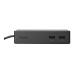 Microsoft surface dock - station d'accueil - 2 x mini dp - 1gbe - commercial - pour surface book 2, go, ...