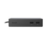 Microsoft surface dock - station d'accueil - 2 x mini dp - 1gbe - commercial - royaume - uni - pour surface ...