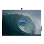 Microsoft surface hub 2s 50 - 50 core i5 8 go ram 128 go argent Microsoft surface hub 2s 50 - 50 core i5 8 go ram 128 go argent