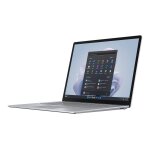 Microsoft surface laptop 5 for business - 15  core i7 i7 - 1265u 16 go ram 256 go ssd carte graphique ...