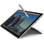 Microsoft surface pro 4 - tablette - core i5 6300u / 2. 4 ghz - win 10 pro 64 bits - 4 go ram - 128 go ...