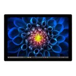 Microsoft surface pro 4 - tablette - core i7 6650u / 2. 2 ghz - win 10 pro 64 bits - 16 go ram - 256 ...