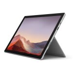 Microsoft surface pro 7 - 12. 3  core i5 i5 - 1035g4 1. 1 ghz 8 go ram 128 go ssd - platine - sans clavier ...