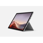 Microsoft surface pro 7 - 12. 3  core i5 i5 - 1035g4 16 go ram 256 go ssd argent