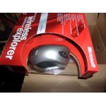 Microsoft wireless intellimouse explorer - souris - optique - 5 boutons - sans fil - récepteur sans fil ... Microsoft wireless intellimouse explorer - souris - optique - 5 boutons - sans fil - récepteur sans fil ...