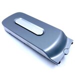 Microsoft xbox 360 hard drive - disque dur - 20 go - amovible - pour xbox 360