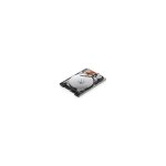 Microstorage - disque dur - 250 go - interne - 1. 8  - sata 3gb / s - 5400 tours / min - mmoire tampon ...