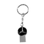 Mini cl usb 8 go porte - cls mercedes 8gb