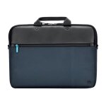 Mobilis executive 3 coverbook - housse d'ordinateur portable - 11  - 14