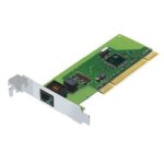 Modem 240k pci fritz! card pci v2. 1 rnis isdn numéris chipset avm low profile Modem 240k pci fritz! card pci v2. 1 rnis isdn numéris chipset avm low profile