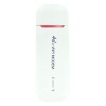 Modem wifi 4g lte usb 150mbps, dongle pour voiture, adaptateur réseau avec emplacement pour carte sim ... Modem wifi 4g lte usb 150mbps, dongle pour voiture, adaptateur réseau avec emplacement pour carte sim ...