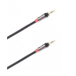 Monster cable - icable 800 cble mini jack stro 90cm