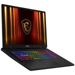 Msi crosshair 16 hx ai d2xwgkg - 001fr 16 qhd + 240 hz intel core ultra 7 16 go ram 512 go ssd nvidia ... Msi crosshair 16 hx ai d2xwgkg - 001fr 16 qhd + 240 hz intel core ultra 7 16 go ram 512 go ssd nvidia ...