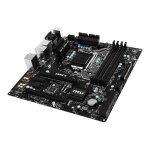 Msi csm - h170m - a pro - carte - mère - micro atx - lga1151 socket - intel h170 chipset - usb 3. 1 gen ... Msi csm - h170m - a pro - carte - mère - micro atx - lga1151 socket - intel h170 chipset - usb 3. 1 gen ...