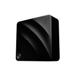 Msi cubi n jsl 026beu - pentium silver n6000 1. 1 ghz noir