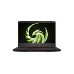 Msi delta 15 a5efk - 034fr - ryzen 9 5900hx 16 go ram 1 to ssd noir