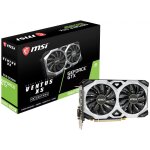 Msi geforce gtx 1660 super ventus xs oc - carte graphique - gf gtx 1660 super - 6 go gddr6 - pcie 3. ...