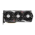 Msi geforce rtx 3070 gaming z trio - carte graphique - gf rtx 3070 - 8 go gddr6 - pcie 4. 0 - 3 x displayport, ...