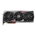 Msi geforce rtx 4070 gaming x trio 12g - carte graphique - geforce rtx 4070 - 12 go gddr6x - pcie 4. ... Msi geforce rtx 4070 gaming x trio 12g - carte graphique - geforce rtx 4070 - 12 go gddr6x - pcie 4. ...