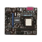 Msi gf615m - p33 - 2 - carte - mère - micro atx - socket am3 - geforce 7025 - gigabit lan - carte graphique ... Msi gf615m - p33 - 2 - carte - mère - micro atx - socket am3 - geforce 7025 - gigabit lan - carte graphique ...