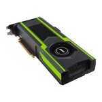 Msi gtx 1080 ti aero 11g oc - carte graphique - gf gtx 1080 ti - 11 go gddr5x - pcie 3. 0 x16 - hdmi, ...