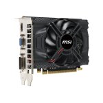 Msi n650 - 1gd5 / ocv1 - carte graphique - gf gtx 650 - 1 go gddr5 - pcie 3. 0 x16 - dvi, d - sub, hdmi ... Msi n650 - 1gd5 / ocv1 - carte graphique - gf gtx 650 - 1 go gddr5 - pcie 3. 0 x16 - dvi, d - sub, hdmi ...
