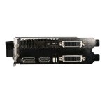 Msi n760 tf 2gd5 / oc - carte graphique - gf gtx 760 - 2 go gddr5 - pcie 3. 0 x16 - 2 x dvi, hdmi, displayport ... Msi n760 tf 2gd5 / oc - carte graphique - gf gtx 760 - 2 go gddr5 - pcie 3. 0 x16 - 2 x dvi, hdmi, displayport ...
