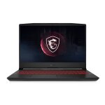 Msi pulse gl66 12uek - 807fr - 15. 6  core i9 i9 - 12900h 32 go ram 1 to ssd gris