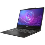 Msi venturepro 15 a2rwfg - 012fr intel core 7 240h ordinateur portable 39, 6 cm (15. 6 ) full hd 16 go ...