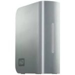 My book studio edition disque dur externe 1to - wd10000h1q - 00 My book studio edition disque dur externe 1to - wd10000h1q - 00