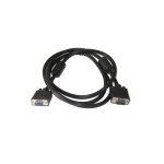 No name cable vga m / m 15m