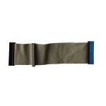 Nappe ide nappe ide - nappe ide pour generic