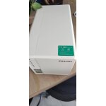Nas qnap ts 328 2go ram 3 baies raid 0 1 10 5 Nas qnap ts 328 2go ram 3 baies raid 0 1 10 5