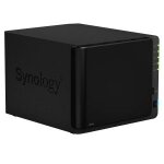 Nas synology ds413 4 baies Nas synology ds413 4 baies