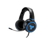 T'nb elyte hy - 100 - micro - casque - circum - aural - filaire - jack 3, 5mm T'nb elyte hy - 100 - micro - casque - circum - aural - filaire - jack 3, 5mm